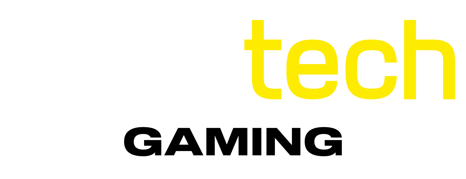 Racetech Gaming USA
