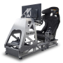 Simulator Chassis Pro Pack