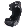 RT4119WTHR Gaming Seat