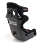 RT4119WTHR Gaming Seat